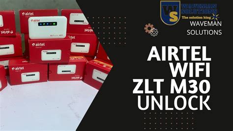 Set a PIN and tap on the Continue button. . Zlt m30 unlock firmware without password